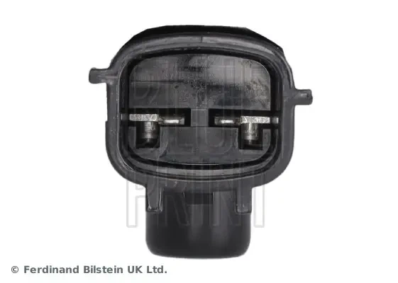Паливний фільтр BLUE PRINT ADBP230068 Renault LODGY, Captur, Kangoo, Clio, Logan, Sandero, Duster; Dacia Duster, Logan 164005420R, 164000862R, 164003643R - изображение 2
