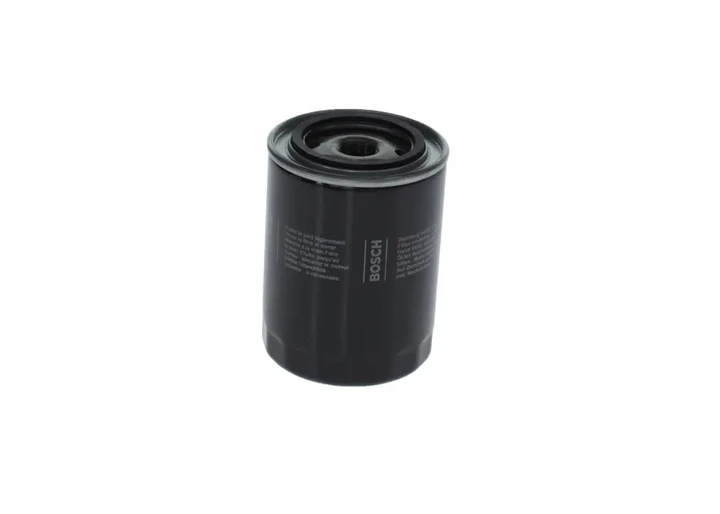 Масляний фільтр BOSCH F026407321 1109AF, 1109AG, 1109AT - изображение 2