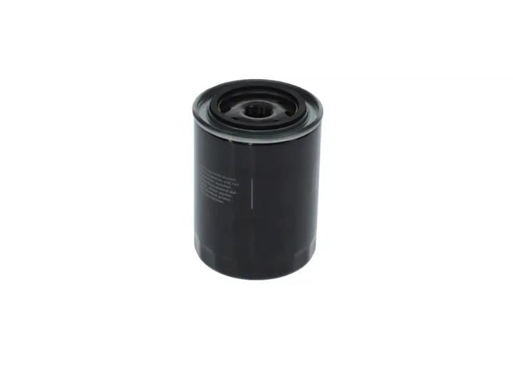 Масляний фільтр BOSCH F026407321 1109AF, 1109AG, 1109AT - изображение 3