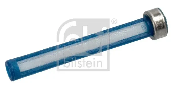Фільтр Ad Blue FEBI 176905 21954674, 7421954674 - зображення 2