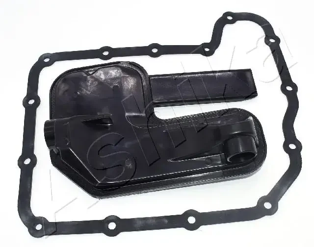 Фільтр АКПП ASHIKA FTA103 Ford Mondeo 4166862, 6873185, F3RP7G186AA - изображение 2