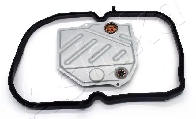 Фільтр АКПП ASHIKA FTA025 Mercedes S-Class, E-Class, C-Class 1262700098, 1262711180, 1262770295 - изображение 2