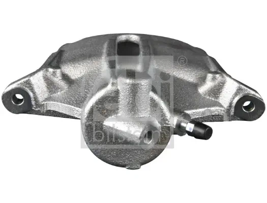 Гальмівний дисковий супорт FEBI 179249 Ford Mondeo; Jaguar X-type 1123892, 1126716, 1500662 - изображение 2