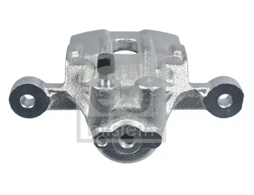 Гальмівний дисковий супорт FEBI 182250 Hyundai IX35, Tucson; KIA Sportage 582302S000, 582302S100, 582302S300 - Фото 2 Гальмівний дисковий супорт FEBI 182250 Hyundai IX35, Tucson; KIA Sportage 582302S000, 582302S100, 582302S300 - изображение 2