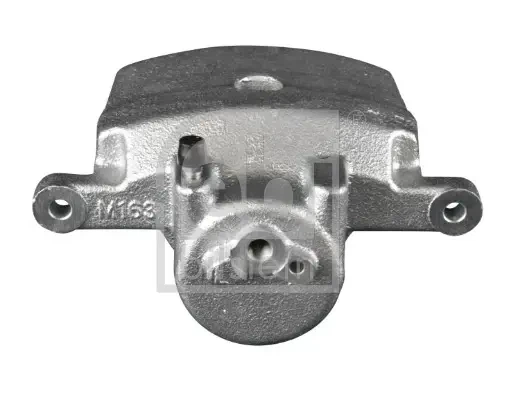 Гальмівний дисковий супорт FEBI 178243 Mazda 6 GS1D3371X, GS1D33990, GS1D33990A - изображение 2