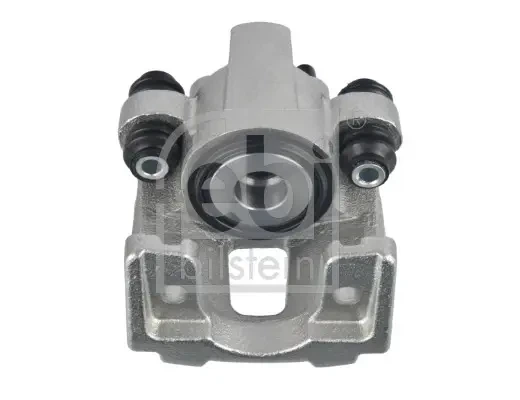 Гальмівний дисковий супорт FEBI 181699 Jeep Cherokee 05093279AA, 05179731AA, 5093279AA - изображение 3