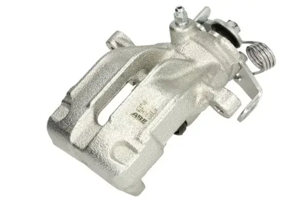 Гальмівний дисковий супорт ABE CZH1678 Peugeot 207, 807, Partner, 307, 2008; Citroen DS3, C8; Nissan Primera 440012F500, 440018F800, 4401C9 - изображение 2