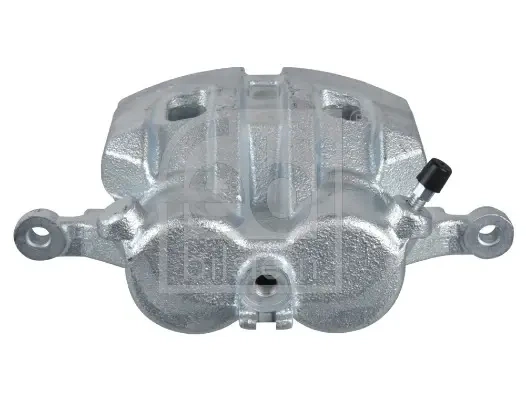 Гальмівний дисковий супорт FEBI 178131 Nissan X-Trail 410018H300, 410018H30A - изображение 2