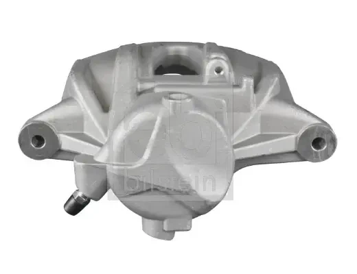 Гальмівний дисковий супорт FEBI 178254 Mercedes E-Class 0024204283, 0034200283, A0024204283 - изображение 2