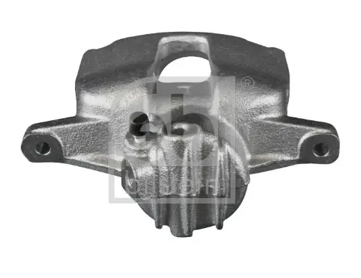 Гальмівний дисковий супорт FEBI 178251 Peugeot 307, Partner, 207; Citroen Xsara, C4, Berlingo 1607375480, 4400N2, 4400R8 - изображение 2