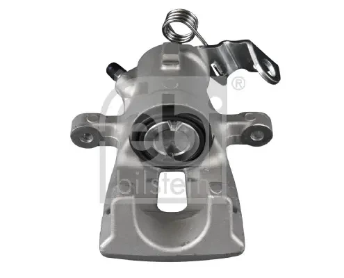 Гальмівний дисковий супорт FEBI 178103 Opel Zafira, Astra, Meriva 00542044, 00542468, 0542044 - изображение 3