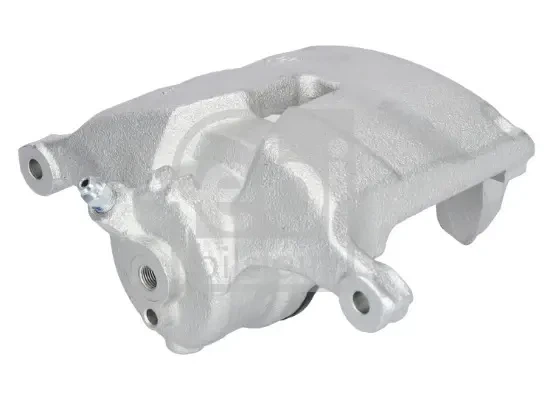 Гальмівний дисковий супорт FEBI 182247 Mazda 3, CX-3 B4Y73399ZA, B4Y73399ZB, B4Y73399ZC - изображение 2