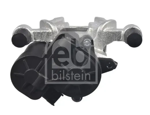 Гальмівний дисковий супорт FEBI 183228 Ford Mondeo, Galaxy, Kuga, EDGE, S-Max 2173725, 2208758, 2209656 - изображение 2