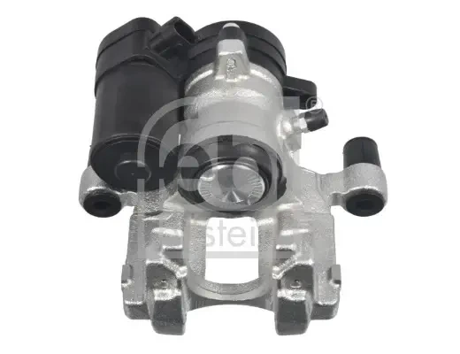 Гальмівний дисковий супорт FEBI 183228 Ford Mondeo, Galaxy, Kuga, EDGE, S-Max 2173725, 2208758, 2209656 - изображение 3