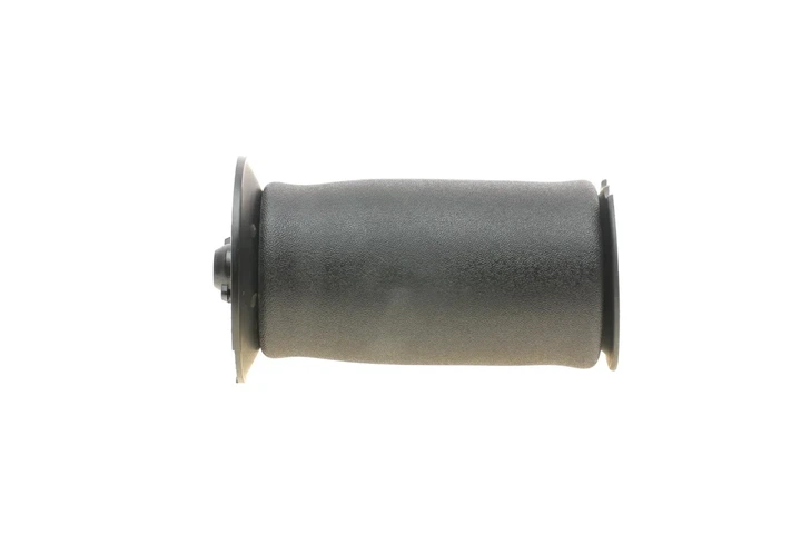 Сильфон пневматичної підвіски MAGNETI MARELLI 350560200002 BMW 5 Series 37126765602, 37126765603 - Фото 6 Сильфон пневматичної підвіски MAGNETI MARELLI 350560200002 BMW 5 Series 37126765602, 37126765603 - изображение 6