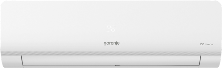 Кондиціонер Gorenje REA 26 KC (6703075) - зображення 2