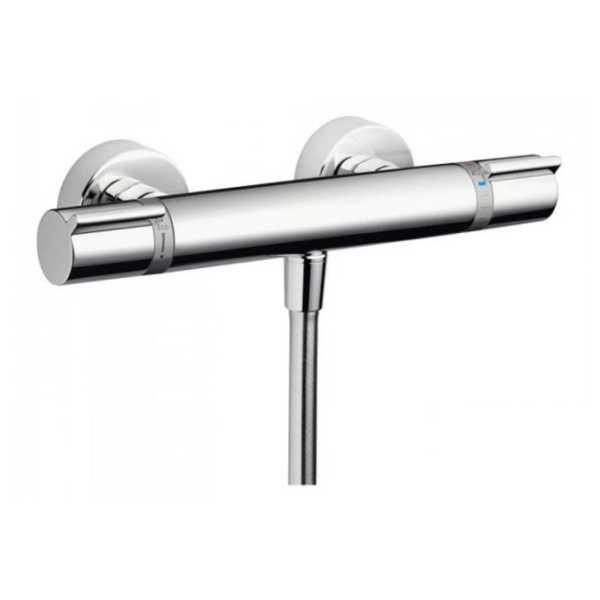 Змішувач для душу HANSGROHE VERSOSTAT, латунь - Фото 1 Змішувач для душу HANSGROHE VERSOSTAT, латунь - изображение 1