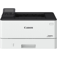 Принтер лазерний CANON I-SENSYS LBP243DW II - Фото 2 Принтер лазерний CANON I-SENSYS LBP243DW II - зображення 2