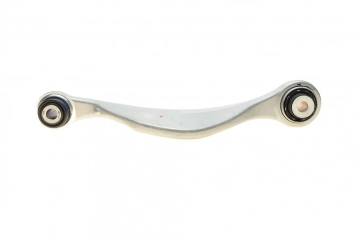 Коромисло підвіски колеса, заднє MEYLE 316 035 0020 BMW 7 Series, 5 Series 33326861116, 33326870536, 33326883340 - зображення 5