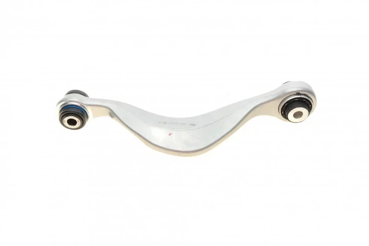Коромисло підвіски колеса, заднє MEYLE 316 035 0020 BMW 7 Series, 5 Series 33326861116, 33326870536, 33326883340 - зображення 6