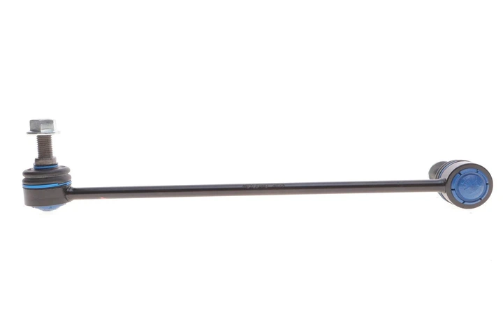 Стабілізатор MEYLE 1146530005HD Volkswagen Golf; Audi A3, Q2; Skoda Octavia; Seat Leon 5Q0411303M, 5Q0411303Q, 5Q0411303T - Фото 5 Стабілізатор MEYLE 1146530005HD Volkswagen Golf; Audi A3, Q2; Skoda Octavia; Seat Leon 5Q0411303M, 5Q0411303Q, 5Q0411303T - зображення 5