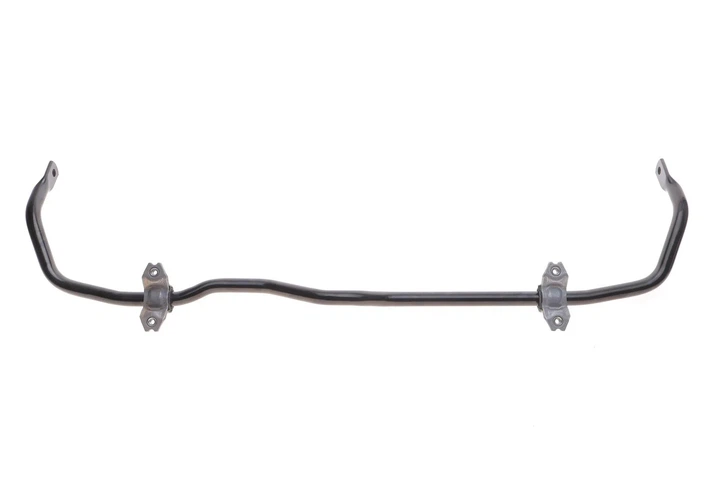 Стабілізатор MEYLE 1146530005HD Volkswagen Golf; Audi A3, Q2; Skoda Octavia; Seat Leon 5Q0411303M, 5Q0411303Q, 5Q0411303T - Фото 9 Стабілізатор MEYLE 1146530005HD Volkswagen Golf; Audi A3, Q2; Skoda Octavia; Seat Leon 5Q0411303M, 5Q0411303Q, 5Q0411303T - зображення 9