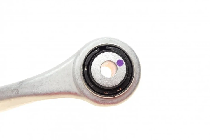 Коромисло підвіски колеса, заднє MEYLE 316 035 0019 BMW 7 Series, 5 Series 33326861115, 33326870535, 33326883339 - Фото 4 Коромисло підвіски колеса, заднє MEYLE 316 035 0019 BMW 7 Series, 5 Series 33326861115, 33326870535, 33326883339 - зображення 4