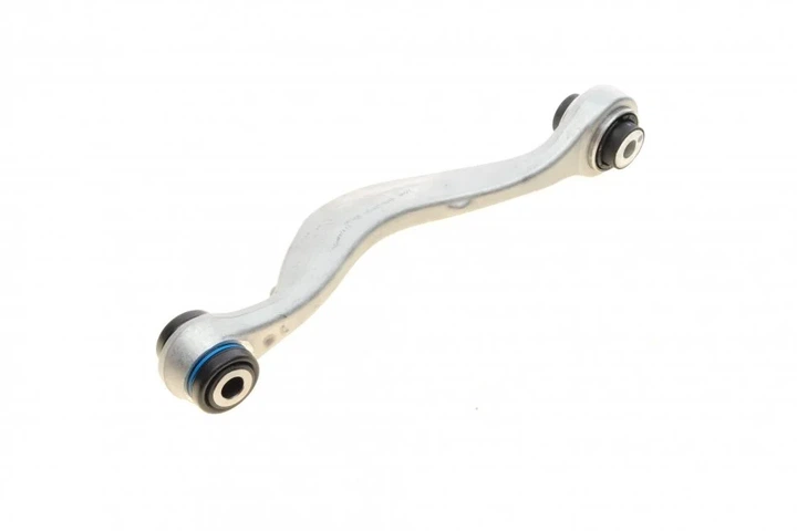 Коромисло підвіски колеса, заднє MEYLE 316 035 0019 BMW 7 Series, 5 Series 33326861115, 33326870535, 33326883339 - Фото 6 Коромисло підвіски колеса, заднє MEYLE 316 035 0019 BMW 7 Series, 5 Series 33326861115, 33326870535, 33326883339 - зображення 6