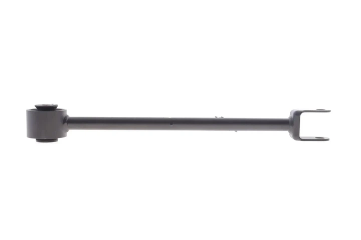 Коромисло підвіски колеса, заднє FEBI 36435 Renault Duster; Dacia Duster 8200841004, 551119305R - зображення 4