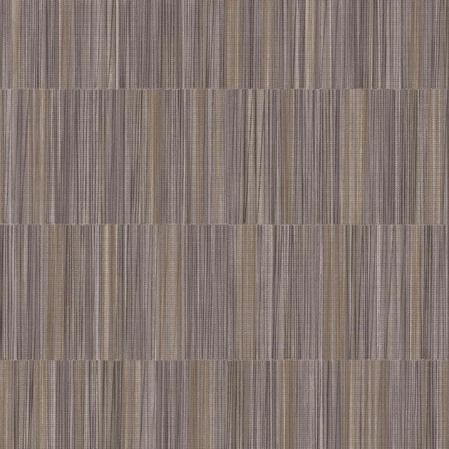 Обои виниловые на флизелиновой основе SINTRA Textile 260722 (0,53х10,05м) - Фото 1 Обои виниловые на флизелиновой основе SINTRA Textile 260722 (0,53х10,05м) - изображение 1