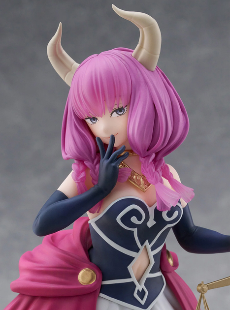 Аниме фигурка Taito Аура Aura Coreful Figure Фрирен провожающая в последний путь Sousou no Frieren 18 см - Фото 3 Аниме фигурка Taito Аура Aura Coreful Figure Фрирен провожающая в последний путь Sousou no Frieren 18 см - изображение 3