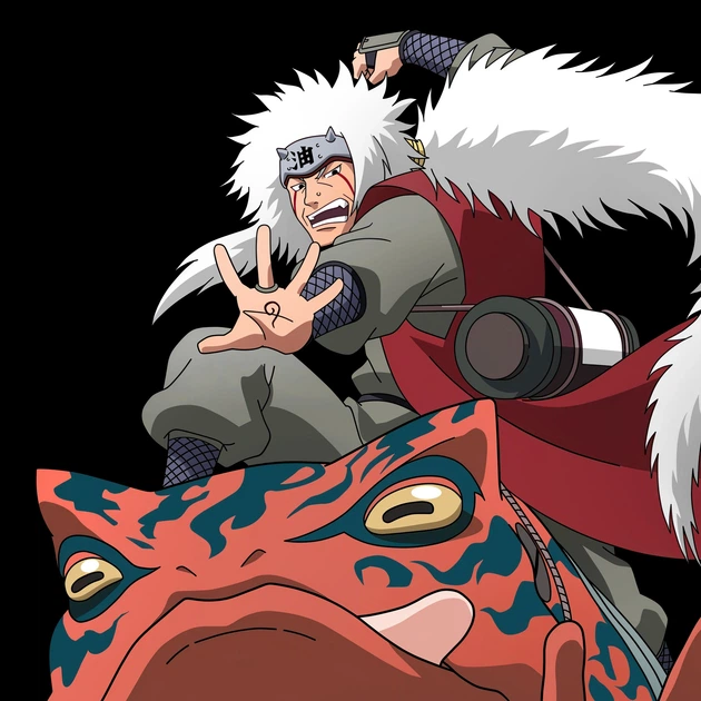 Интерьерная картина Наруто, Naruto, аниме, 40×30 см (id7177) - изображение 3