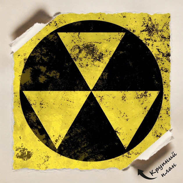 Постер Фаллаут, Fallout Shelter, постапокалипсис, фантастика, A1 90×60 см (id7255) - изображение 4