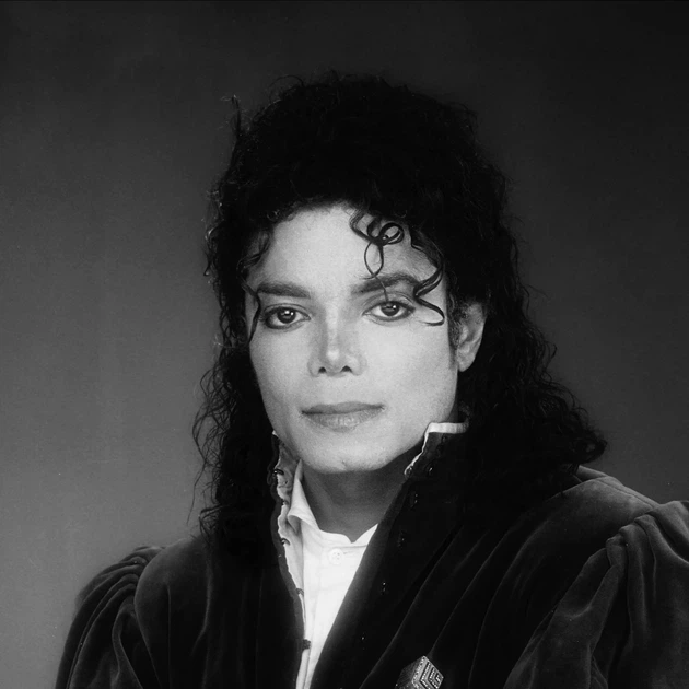Інтер'єрна картина Майкл Джексон, Michael Jackson, декор в кімнату меломана, 42×30 см (id3453) - зображення 3