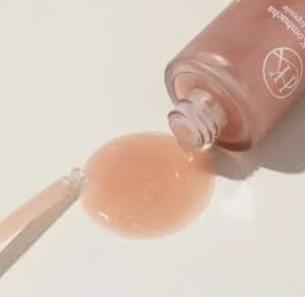 Сыворотка с экстрактом комбучи MEDIPEEL Hyal Kombucha Tea Tox Ampoule 50 мл (8809409346458) - Фото 2 Сыворотка с экстрактом комбучи MEDIPEEL Hyal Kombucha Tea Tox Ampoule 50 мл (8809409346458) - изображение 2