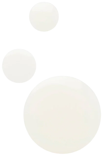 Сироватка для волосся Evolve Organic Beauty розгладжуюча 30 мл (5060200048160) - зображення 2