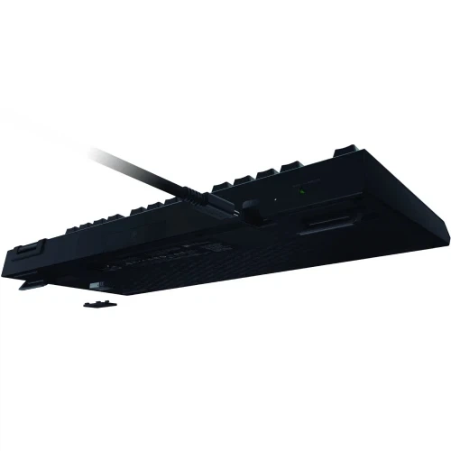 Клавиатура Razer BlackWidow V4 TKL Hyperspeed, Black (RZ03-05480100-R3M1) - изображение 5