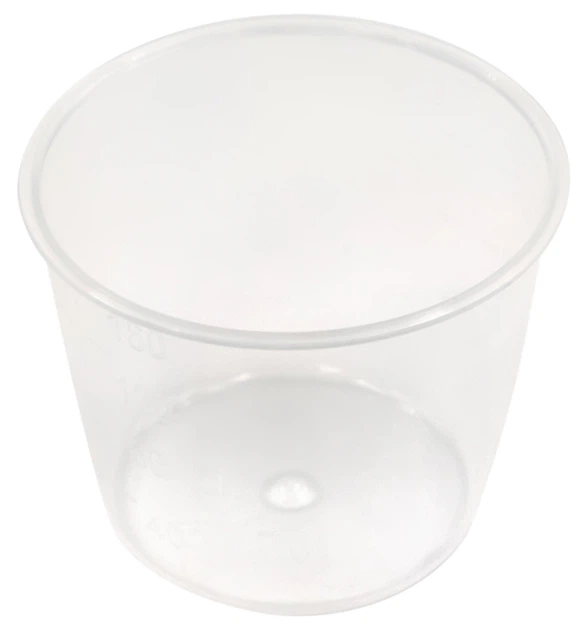 Мультиварка ROTEX RMC532-W - Фото 4 Мультиварка ROTEX RMC532-W - зображення 4