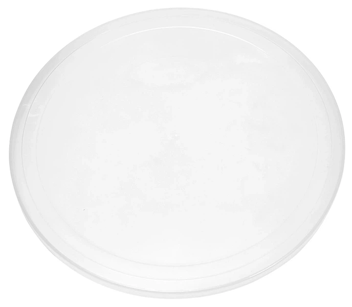 Мультиварка ROTEX RMC532-W - Фото 5 Мультиварка ROTEX RMC532-W - зображення 5