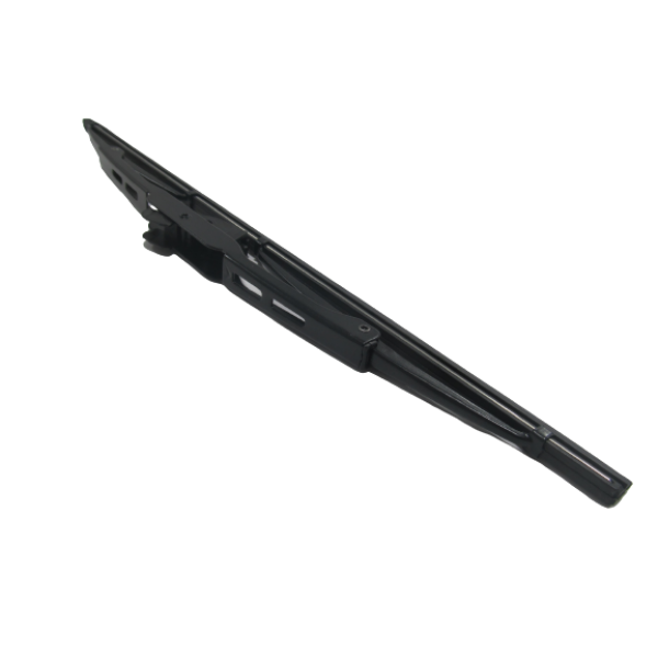 Щетка стеклоочистителя LSA 350 мм 14", каркасная (59658) - Фото 2 Щетка стеклоочистителя LSA 350 мм 14", каркасная (59658) - изображение 2