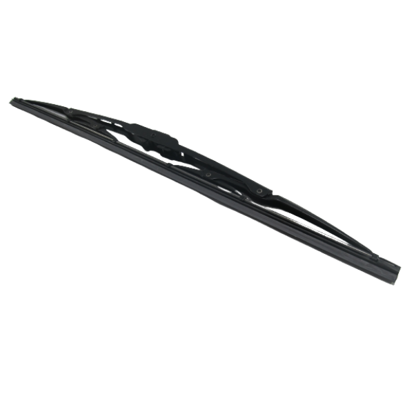 Щетка стеклоочистителя LSA 430 мм 17", каркасная (59660) - изображение 2