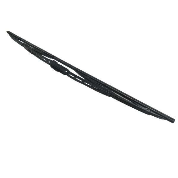 Щетка стеклоочистителя LSA 580 мм 23", каркасная (59666) - изображение 2