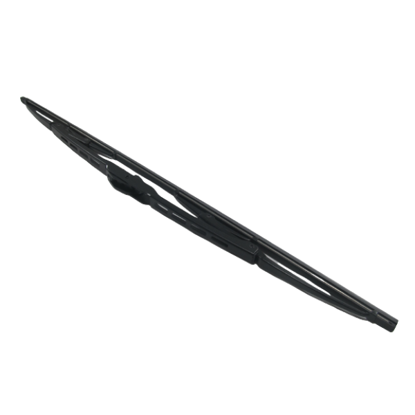 Щетка стеклоочистителя LSA 500 мм 20", каркасная (59663) - Фото 2 Щетка стеклоочистителя LSA 500 мм 20", каркасная (59663) - изображение 2