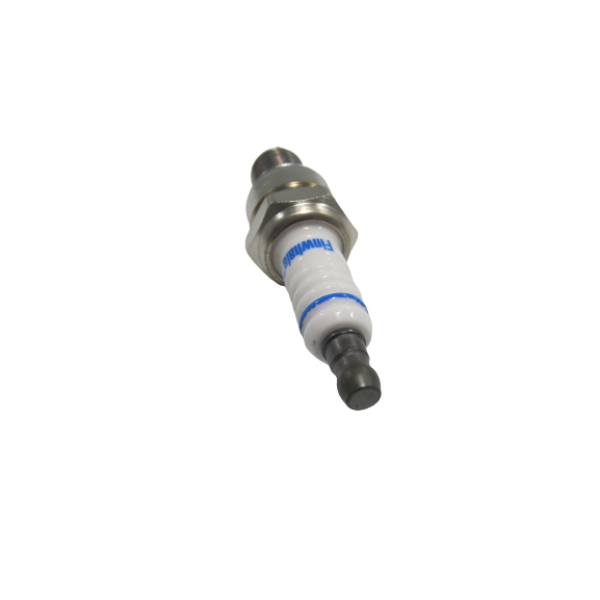 Свечи Зажигания Finwhale ВАЗ 8V 2108-21099 2110 Ланос Сенс 4шт F508 (30965) - изображение 3