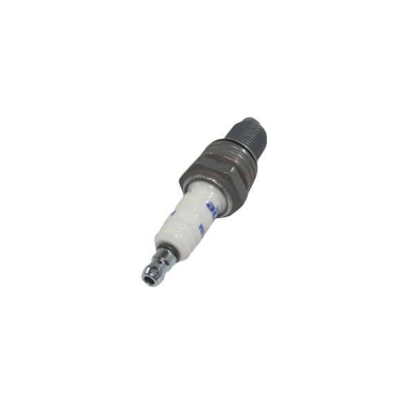 Свечи Зажигания Brisk A-line 2 ВАЗ 8V 2108-21099 2110 Ланос Сенс 4шт LR15YCY (42366) - изображение 2