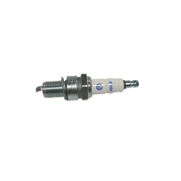 Свічки Запалювання Brisk Silver ГБО ВАЗ 2101-2107 2108-2115 Ланос Сенс 4шт LR15YS (42373) - Фото 3 Свічки Запалювання Brisk Silver ГБО ВАЗ 2101-2107 2108-2115 Ланос Сенс 4шт LR15YS (42373) - зображення 3