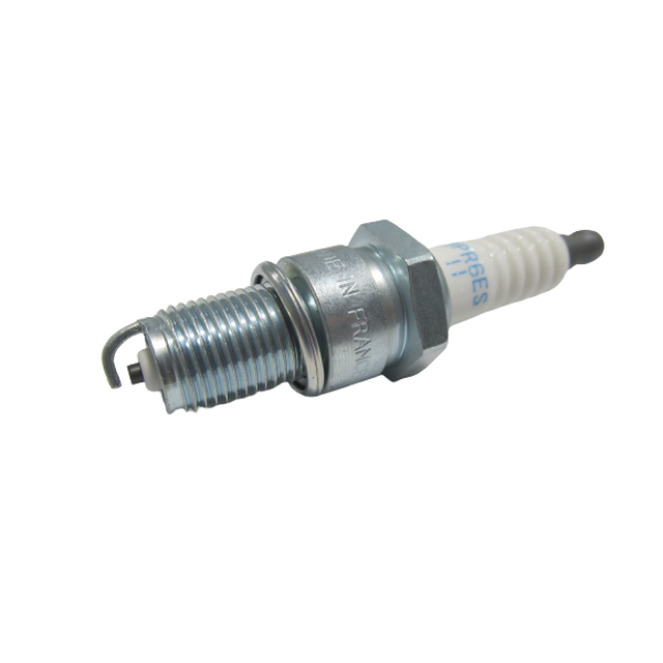 Свечи Зажигания NGK V-Line 13 8V Инж ВАЗ 2110 2111 2113-2115 2123 4шт BPR6ES-11 (29676) - изображение 3