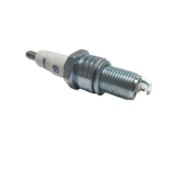 Свечи Зажигания Brisk Silver ГБО ГАЗ 406 405 ВАЗ (8V) Таврия Сенс 4шт LR17YS (42374) - изображение 2