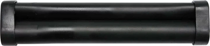 Домкрат для авто 2 т YATO YT-17000 - изображение 4
