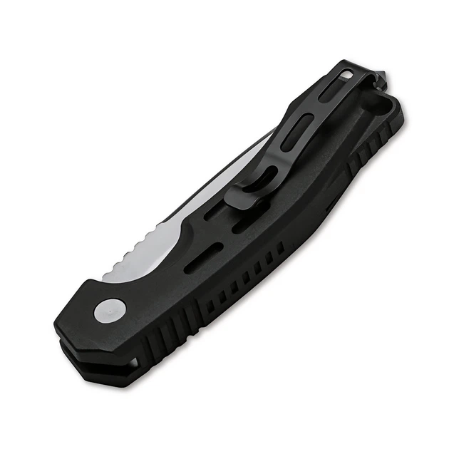 Нож Boker Plus Thunder Storm 01BO791 - изображение 3